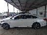 1HGCV1F50MA****** Salvamento 2021 Honda Accord