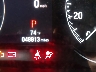 1HGCV1F50MA****** Destrozados 2021 Honda Accord