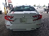 1HGCV1F50MA****** Usados 2021 Honda Accord