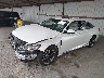 1HGCV1F50MA****** Usados y Reparables 2021 Honda Accord en East Bay