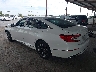 1HGCV1F50MA****** Salvamento y Reparables 2021 Honda Accord en East Bay