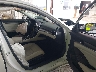 1HGCV1F50MA****** Usados y Reparables 2021 Honda Accord en Estado de California