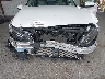 1HGCV1F50MA****** Salvamento y Reparables 2021 Honda Accord en Estado de California