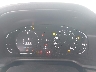 1HGCV1F50MA****** Salvamento 2021 Honda Accord en East Bay