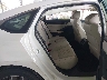 1HGCV1F50MA****** Destrozados 2021 Honda Accord en East Bay