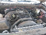 4M2DU86W25U****** Repairable 2005 Mercury Mountaineer in Greenville