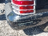 4M2DU86W25U****** Wrecked 2005 Mercury Mountaineer in South Carolina State