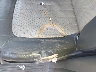 4M2DU86W25U****** Used 2005 Mercury Mountaineer in South Carolina State