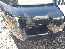 4M2DU86W25U****** Repairable 2005 Mercury Mountaineer in South Carolina State