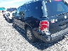 4M2DU86W25U****** Salvage and Repairable 2005 Mercury Mountaineer in Greenville