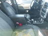 4M2DU86W25U****** Used and Repairable 2005 Mercury Mountaineer in South Carolina State