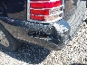 4M2DU86W25U****** Salvage and Repairable 2005 Mercury Mountaineer in South Carolina State