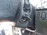 4M2DU86W25U****** Salvage 2005 Mercury Mountaineer in South Carolina State