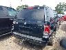 4M2DU86W25U****** Salvage and Wrecked 2005 Mercury Mountaineer in South Carolina State