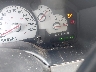 4M2DU86W25U****** Salvage 2005 Mercury Mountaineer in Greenville