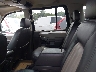 4M2DU86W25U****** Wrecked 2005 Mercury Mountaineer in Greenville