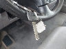 5FNRL18093B****** Salvamento 2003 Honda Odyssey en Estado de Pennsylvania