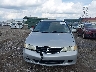 5FNRL18093B****** Destrozados 2003 Honda Odyssey en Estado de Pennsylvania