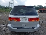 5FNRL18093B****** Usados 2003 Honda Odyssey en Estado de Pennsylvania