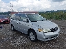5FNRL18093B****** Salvamento y Destrozados 2003 Honda Odyssey en Pittsburgh