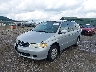 5FNRL18093B****** Usados y Reparables 2003 Honda Odyssey en Pittsburgh