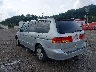 5FNRL18093B****** Salvamento y Reparables 2003 Honda Odyssey en Pittsburgh