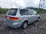 5FNRL18093B****** Salvamento y Destrozados 2003 Honda Odyssey en Estado de Pennsylvania
