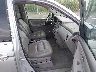 5FNRL18093B****** Usados y Reparables 2003 Honda Odyssey en Estado de Pennsylvania