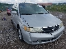 5FNRL18093B****** Salvamento y Reparables 2003 Honda Odyssey en Estado de Pennsylvania