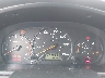 5FNRL18093B****** Salvamento 2003 Honda Odyssey en Pittsburgh