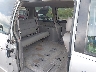 5FNRL18093B****** Destrozados 2003 Honda Odyssey en Pittsburgh
