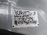 5FNRL18093B****** Usados 2003 Honda Odyssey en Pittsburgh