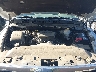 3D7JB1EP8AG****** Reparables 2010 Dodge Ram 1500 en Santa Clarita