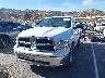 3D7JB1EP8AG****** Usados y Reparables 2010 Dodge Ram 1500 en Santa Clarita