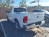 3D7JB1EP8AG****** Salvamento y Reparables 2010 Dodge Ram 1500 en Santa Clarita