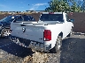 3D7JB1EP8AG****** Salvamento y Destrozados 2010 Dodge Ram 1500 en Estado de California