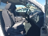 3D7JB1EP8AG****** Usados y Reparables 2010 Dodge Ram 1500 en Estado de California