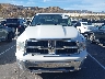 3D7JB1EP8AG****** Salvamento y Reparables 2010 Dodge Ram 1500 en Estado de California