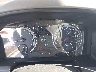 3D7JB1EP8AG****** Salvamento 2010 Dodge Ram 1500 en Santa Clarita