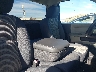 3D7JB1EP8AG****** Destrozados 2010 Dodge Ram 1500 en Santa Clarita