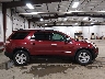 1GKKVPED3BJ****** Used 2011 GMC Acadia in Iowa State