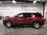 1GKKVPED3BJ****** Repairable 2011 GMC Acadia in Iowa State