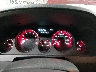 1GKKVPED3BJ****** Salvage 2011 GMC Acadia
