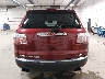 1GKKVPED3BJ****** Wrecked 2011 GMC Acadia