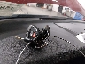 1GKKVPED3BJ****** Salvage 2011 GMC Acadia in Iowa State