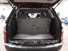 1GKKVPED3BJ****** Used 2011 GMC Acadia