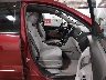 1GKKVPED3BJ****** Used and Repairable 2011 GMC Acadia in Iowa State