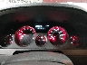 1GKKVPED3BJ****** Salvage 2011 GMC Acadia in Des Moines