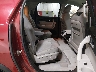 1GKKVPED3BJ****** Wrecked 2011 GMC Acadia in Des Moines