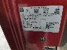 1GKKVPED3BJ****** Used 2011 GMC Acadia in Des Moines